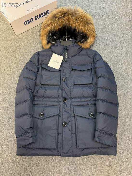 Picture of Moncler Down Jackets _SKUMonclersz1-626yr52836694